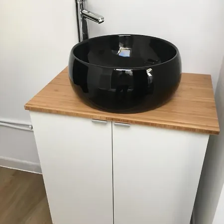 La Petite Burdinale * Burdinne